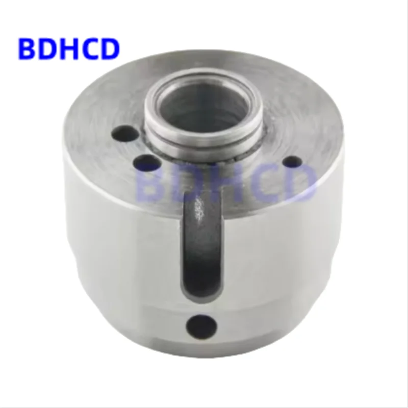 BDHCD Fuel Injector Control Valve 7135-486 Solenoid Valve 7135486 for Volvo Diesel Engine C13 C15 C16 C13-A