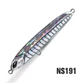 NS191