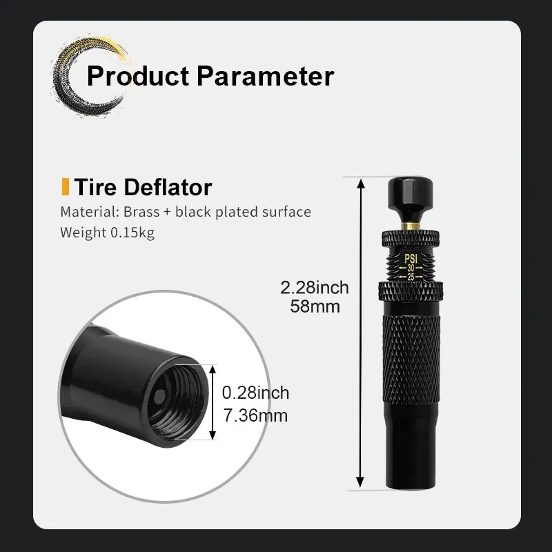 Thumbnail 2 - #22 Trending Tire Repair Tools Right Now