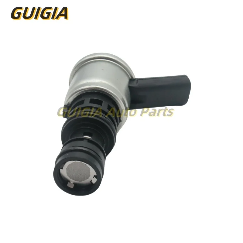 12659935 Соленоид управления VVT для Chevrolet Silverado SUBURBAN 2014-2018 для OPEL Astra Corsa 1.0L Высококачественные автомобильные аксессуары