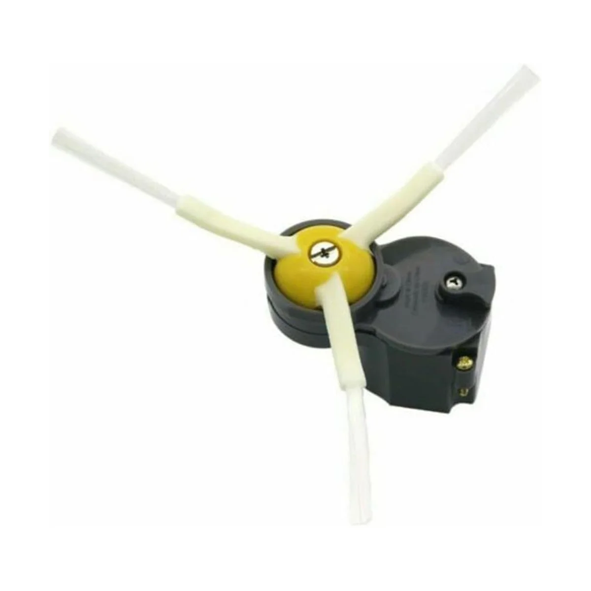 وحدة محرك الفرشاة الجانبية مناسبة لقطع غيار المكنسة الكهربائية الروبوتية من سلسلة 600 700 800 900