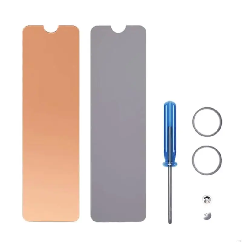 

M.2 Охлаждающий радиатор радиатора