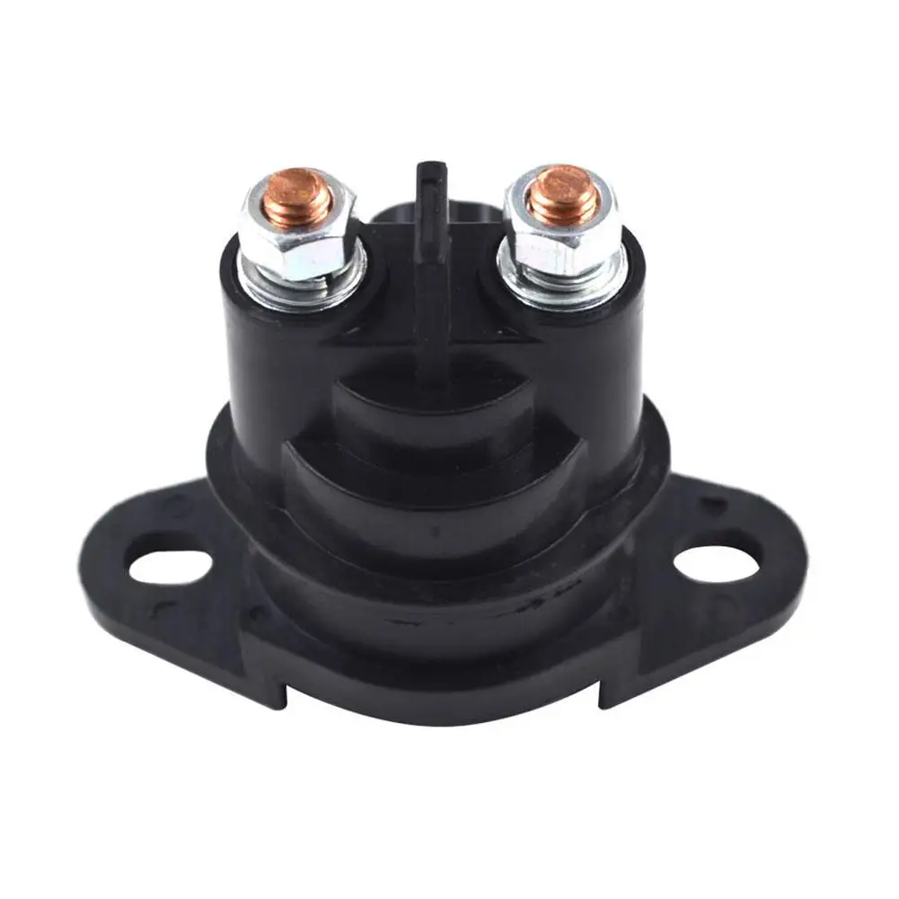 Interruptor de relé de solenoide de arranque para Sea Doo 3D DI GS GTI GTX RXP X Skandic SUV 278000513 278001802, accesorio Universal para