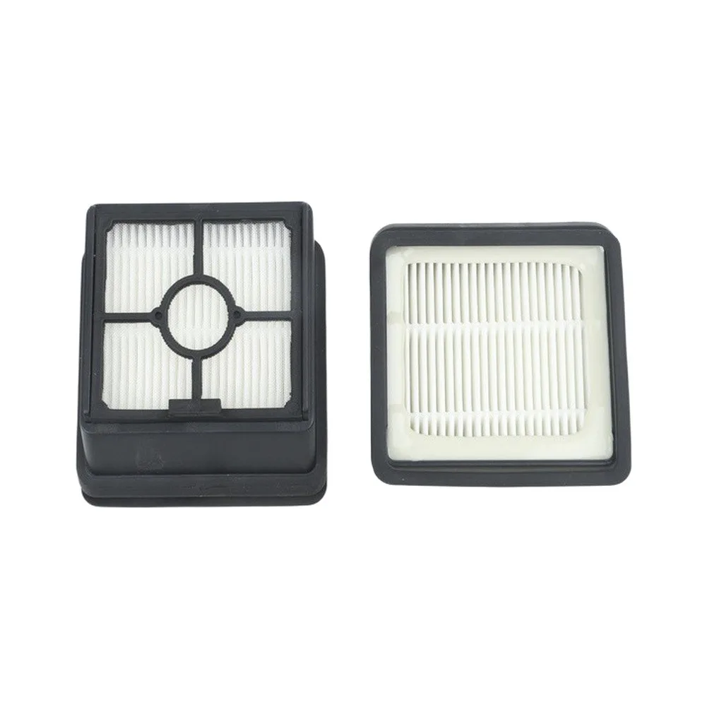 for restore your vacuum's for performance with For EUREKA for fc9 NEW500 Wet Dry Vacuum Tool Kit Black Brush Roll1 & HEPA2