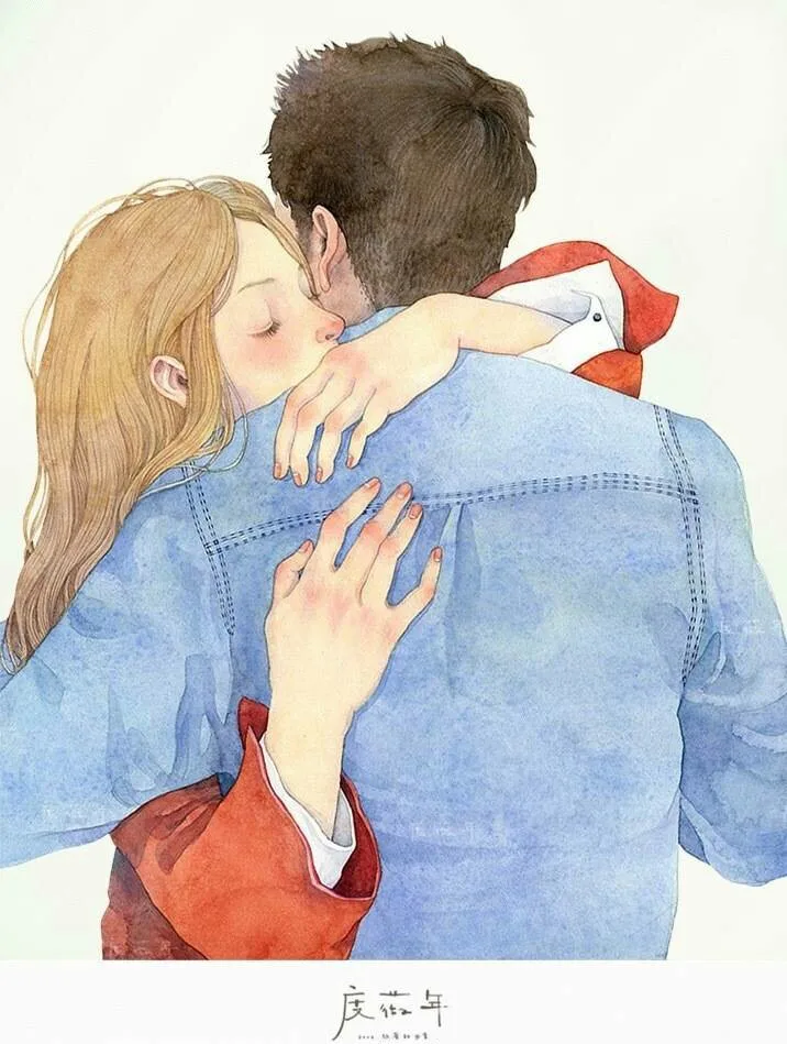 

Ступица обода колеса 2,2 с бисером для радиоуправляемой машины 1/8 Wraith 90018 90053 90048, молоток Рей 4WD TRX-4 TRX-6 SCX10 D90