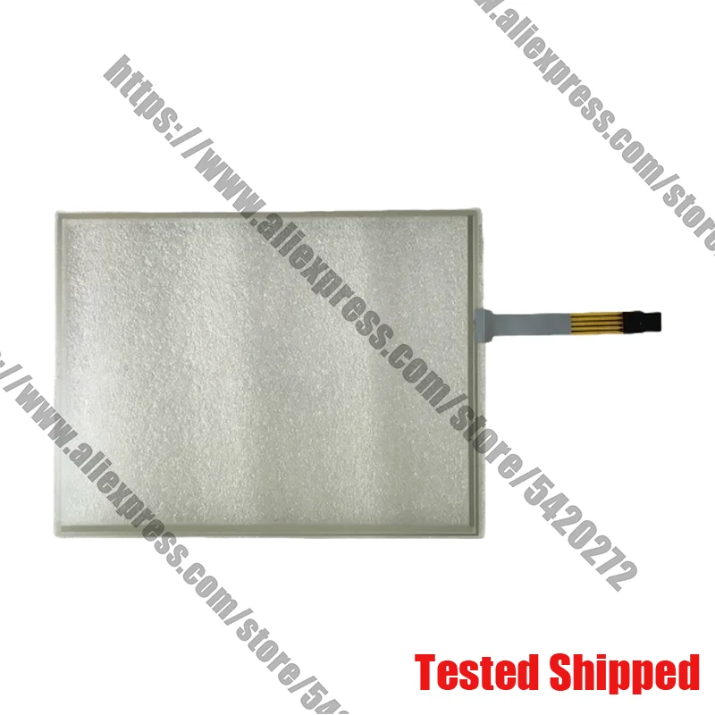 New Original AMT954…