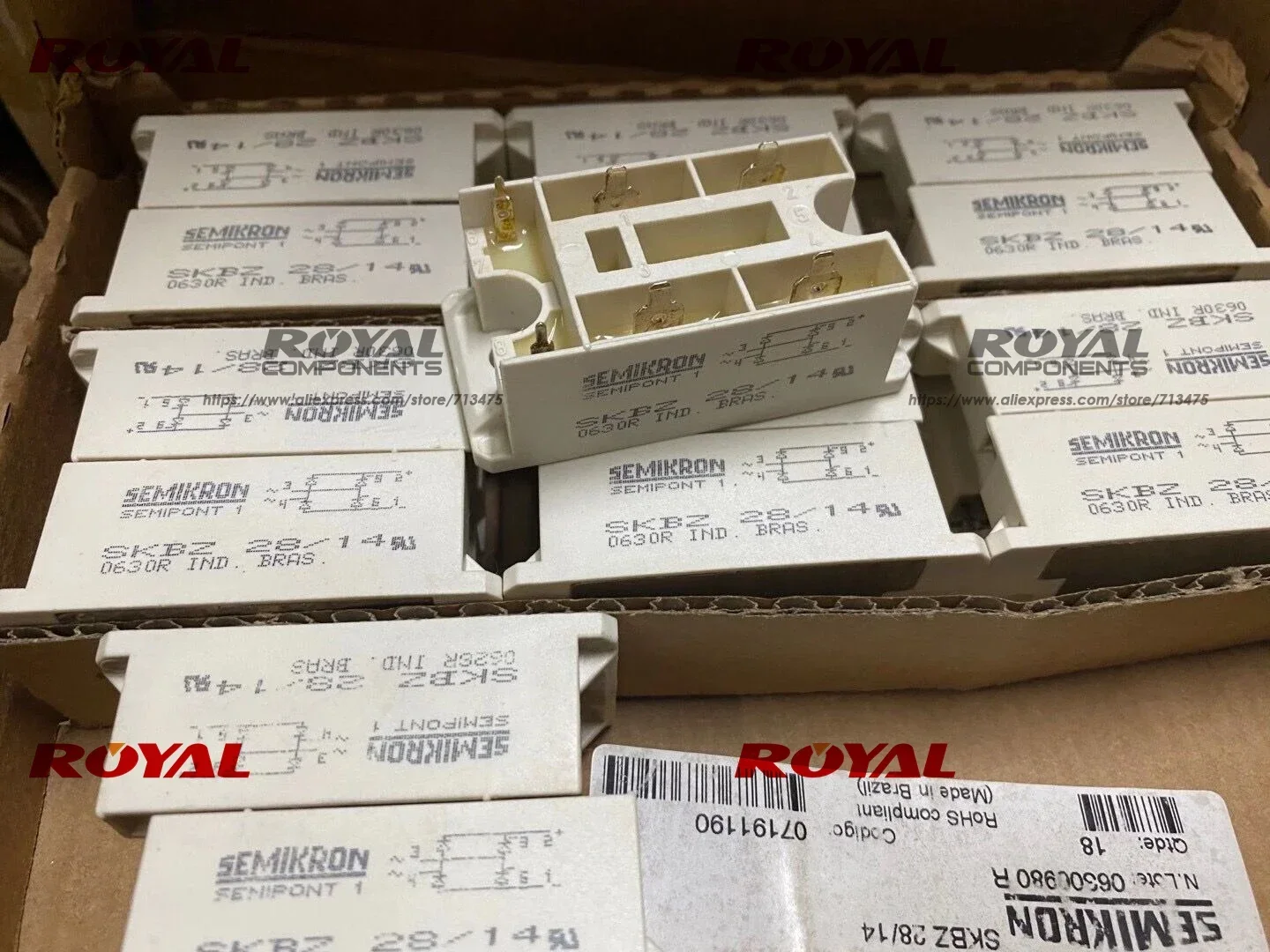 SKCH28/16 SKCH28/14 SKCH28/12 SKCH28/08 SKCH28/04 SKBZ28/14 SKBZ28/12 SKBZ28/16