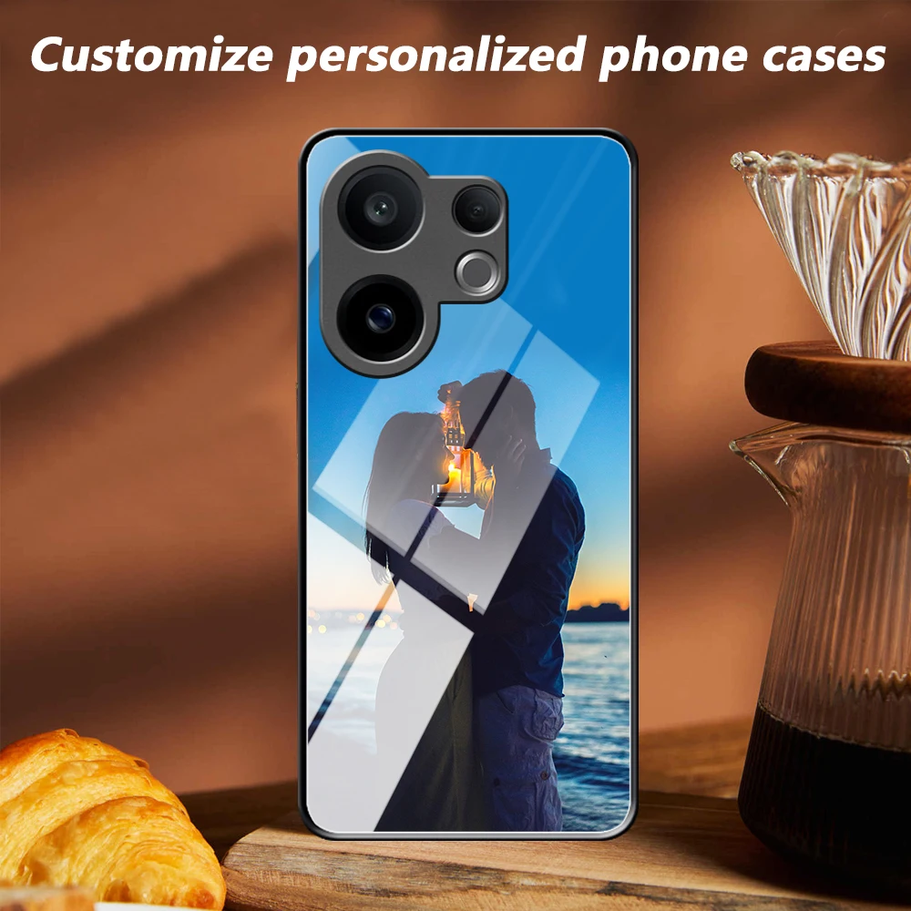 Thumbnail 3 - #24 Trending Vivo V30 Phone Case Right Now