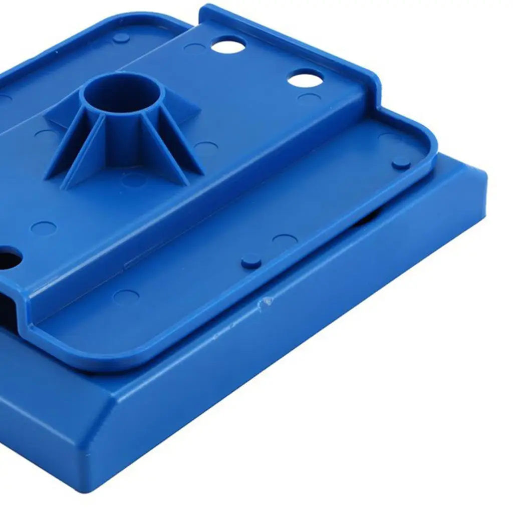 RC Model Vehicle Repair Rotating Platform for 1/8 1/10 Crawler Buggy Monster Truck with 360 Degree Swivel and Tray