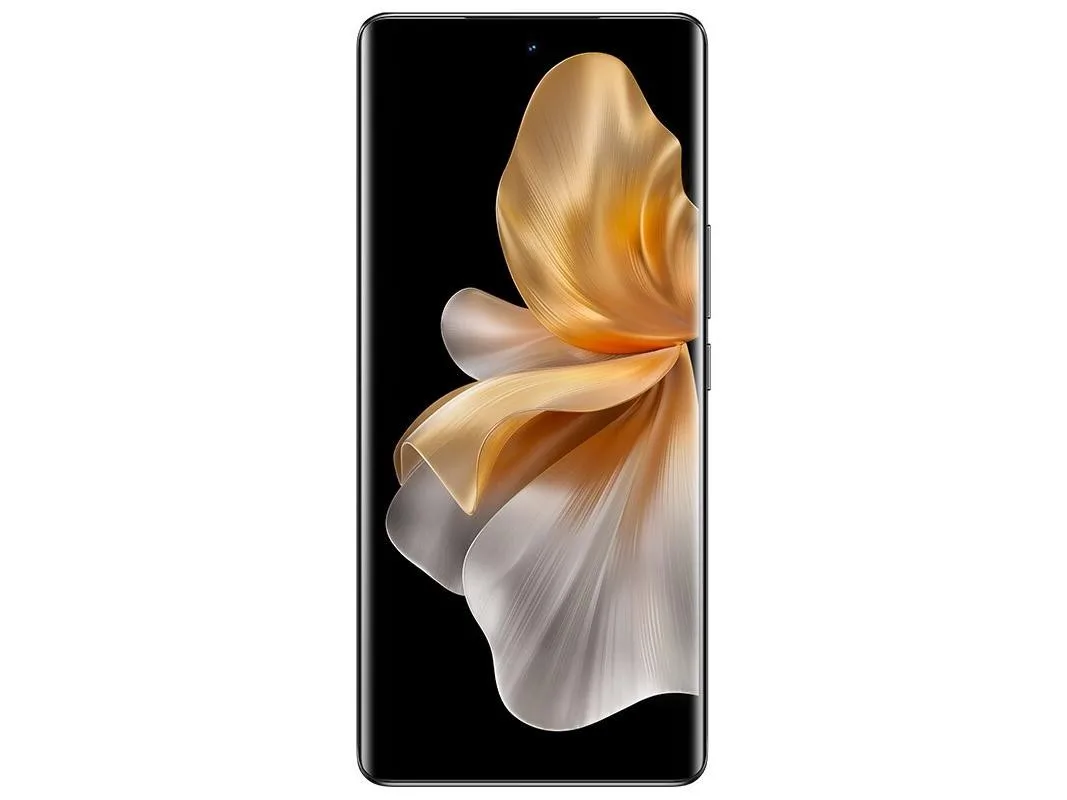 VIVO S18 6.78 Inch  AMOLED Dimensity 9200+ (4 nm) Android 14  LPDDR5X  UFS3.1  80W 5000mAh  NFC OTA