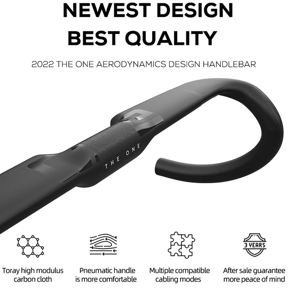 Thumbnail 2 - #13 Latest Bicycle Brake Levers Offers