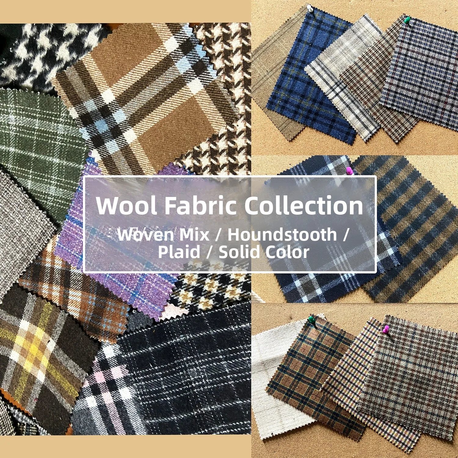 colecao-de-amostras-de-tecido-de-la-para-outono-inverno-tweed-caxemira-bordado-floral-e-padrao-dogtooth-para-confeccao-de