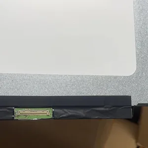 أفضل 10 مبيعا Acer Nitro 5 Screen - No9