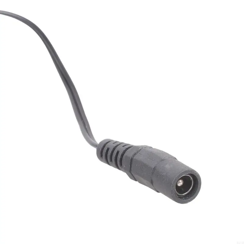 Quạt hút công suất cao 81CFM Vòng bi thủy lực 12CM dành cho nhà kính Nhà xưởng thú cưng M4YD