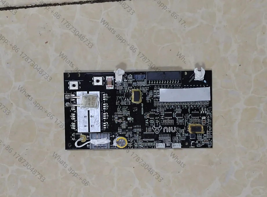 1-piece-adaptee-pour-la-carte-de-protection-de-batterie-au-lithium-n1s-6020-6026-6035