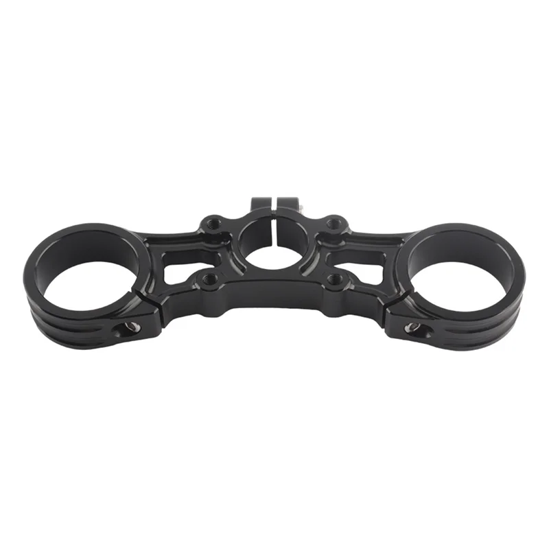 

AR-Off-Road Electric Motorcycle Modified Upper Link Plate Uplink Board Lightweight Accessories For Surron Light Bee