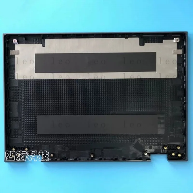 

AA for Lenovo Chromebook 300E G2 5CB0T70713 LCD Back Cover Rear Lid