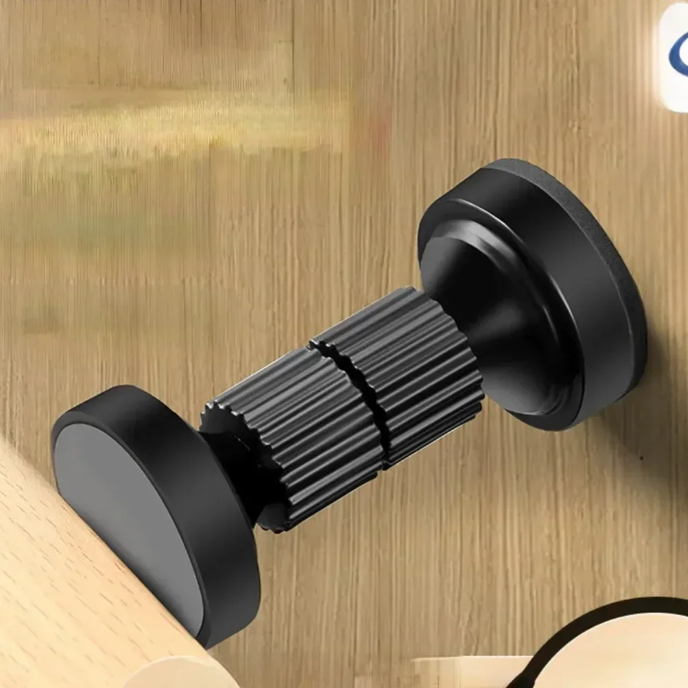 

Adjustable Threaded Stabilizer Sofas Wall Support Bed Frame Cabinets Fixer Easy Install Headboard Stopper Anti Shake Tool