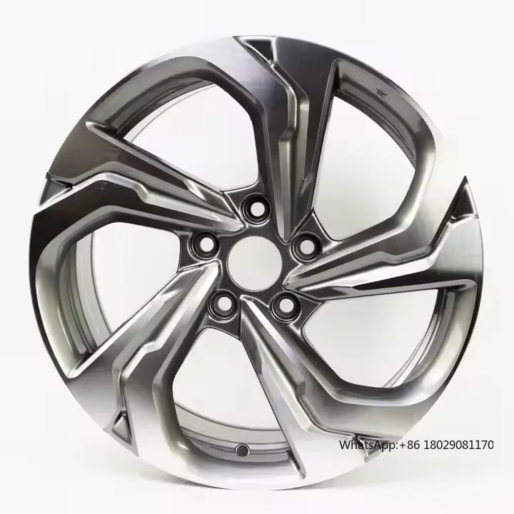 

16-дюймовые колеса Gold Lenso из американского золота, кованые, кованые, глубокие, дизайн, новый сорт, 5x165,1 9J, алюминий, 100 мм, PCD для автомобиля