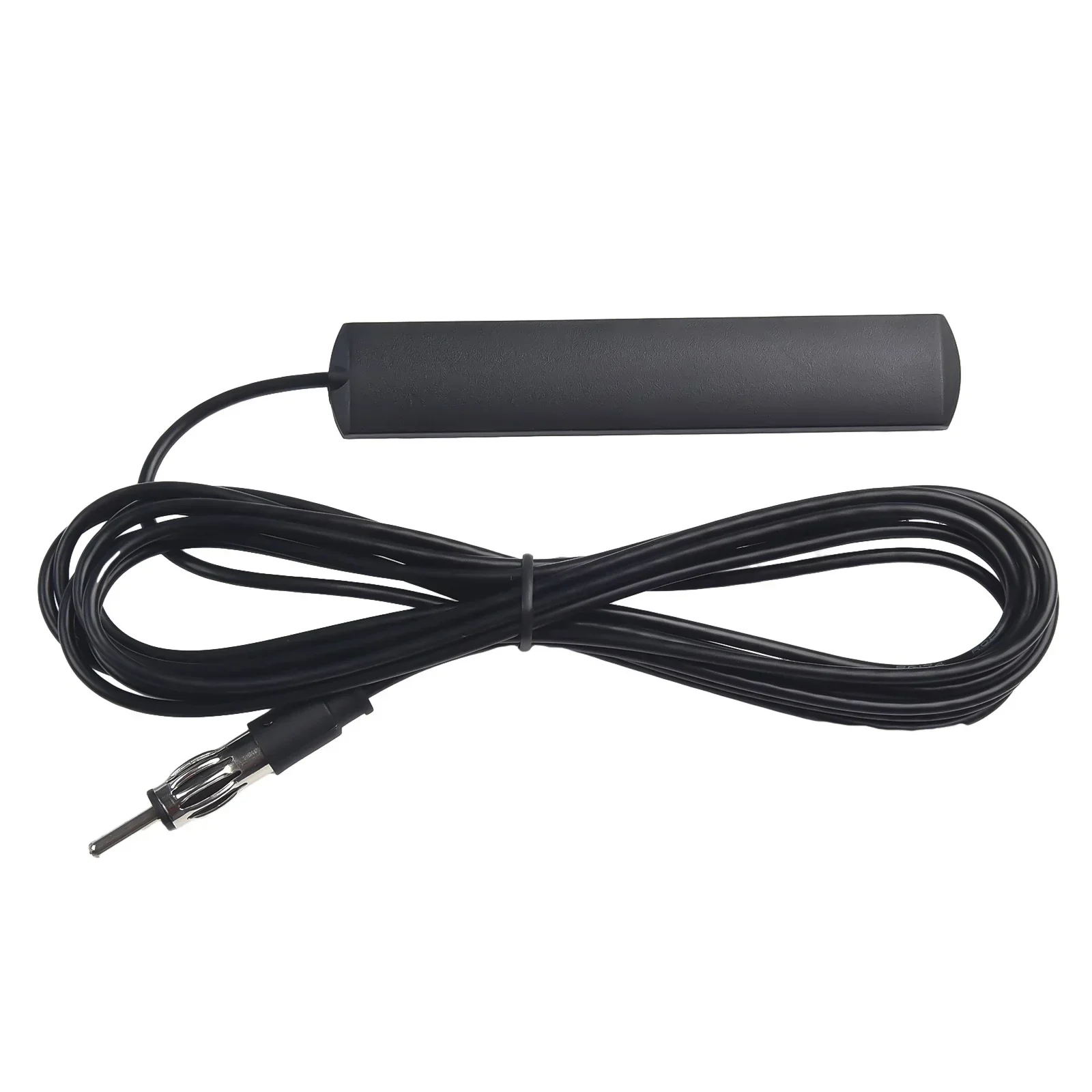 Car Radio Stereo Antenna Radio Stereo Antenna Efficient Car Truck Boat Antenna Suitable for Street Rods and Classics