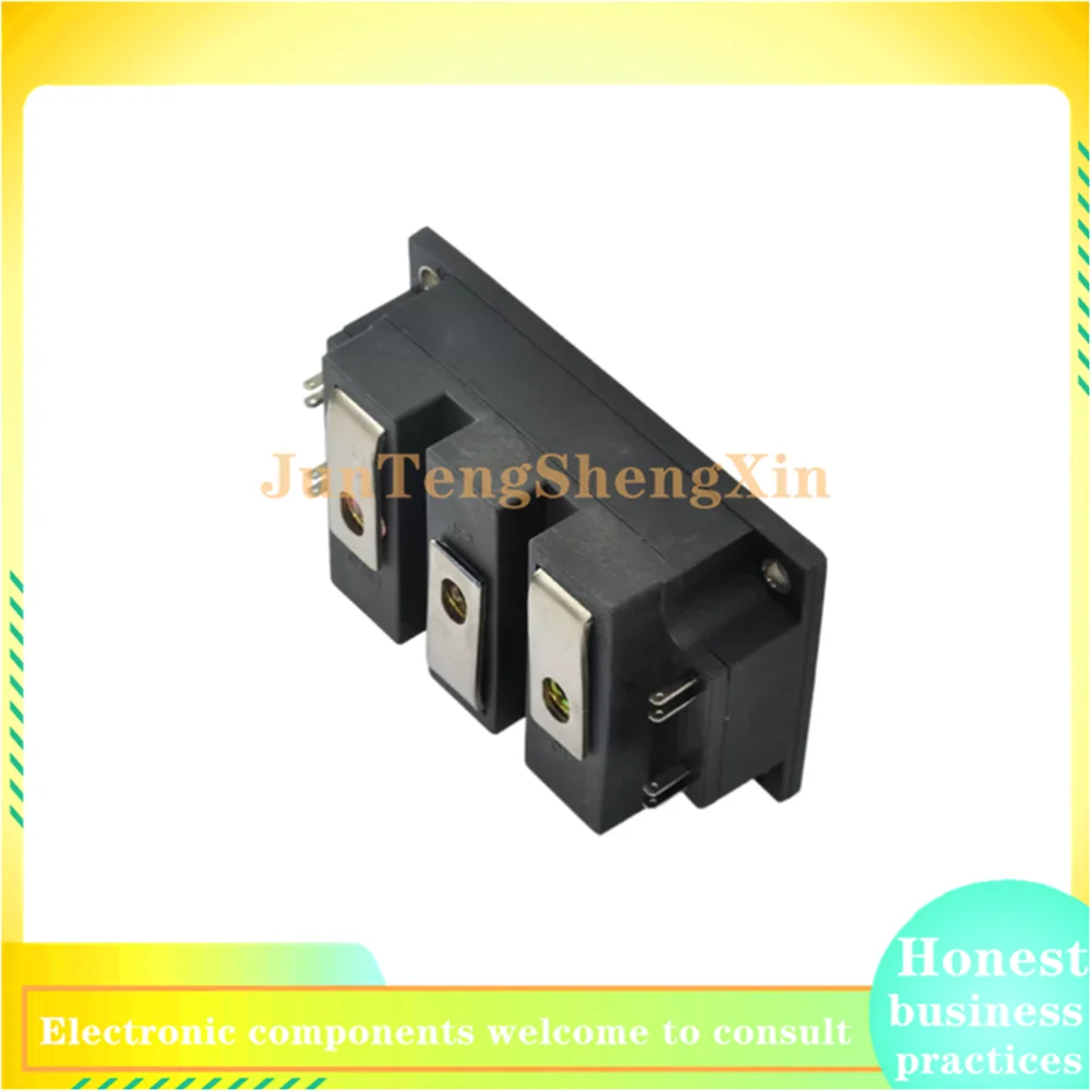 modulo-mid150-12a4-mdi75-12a3-mdi100-12a3-mid145-12a3-mid300-12a4