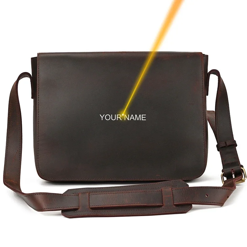 Variant: Design1 Dark Laser