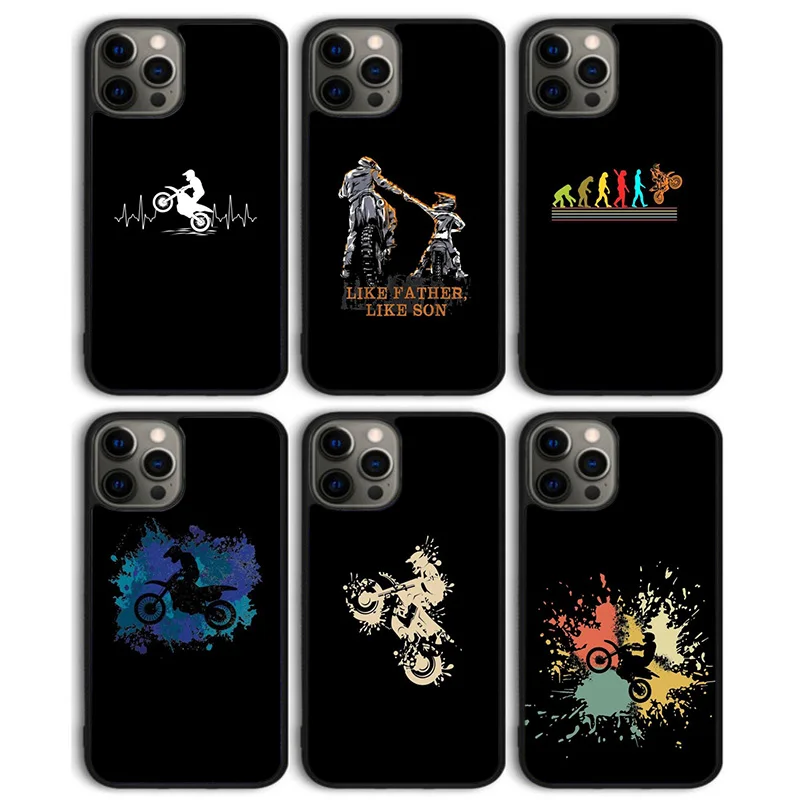 Motorcycle Motorbik… - image