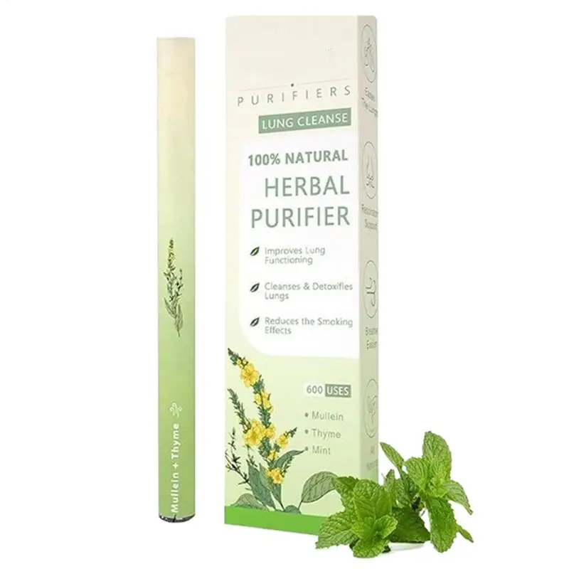 Why the Aromatherapy Diffuser Pen Is Changing How Professionals Manage Stress on the Go