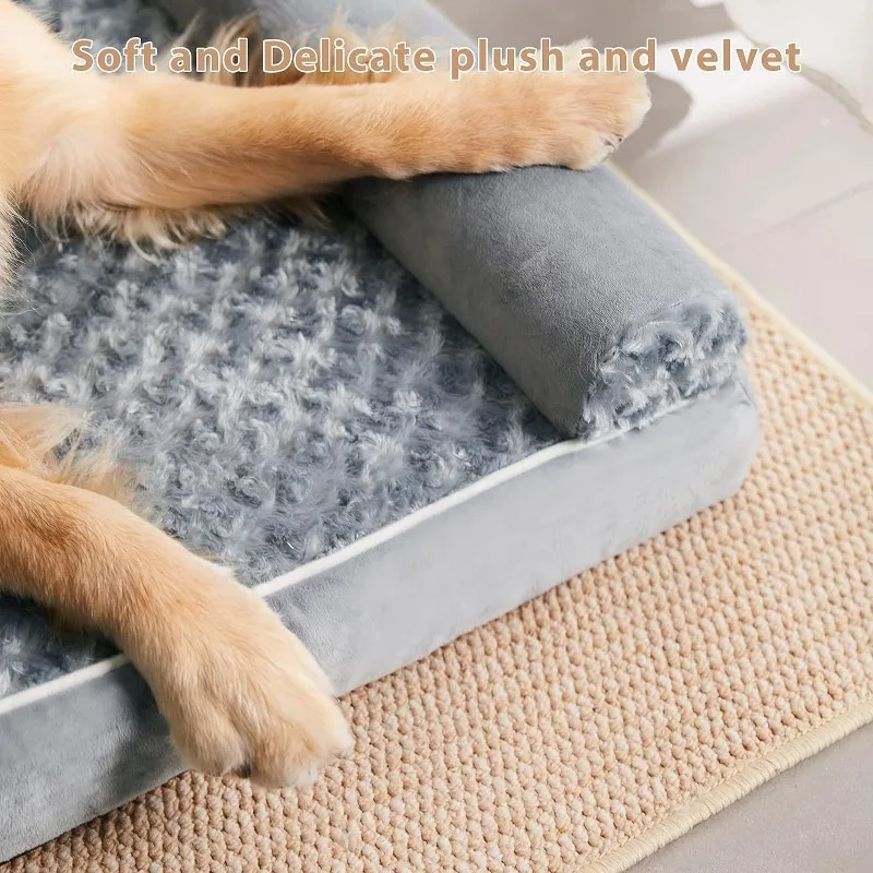 Thumbnail 3 - #34 Best Orthopedic Pet Mattress to Buy In 2026