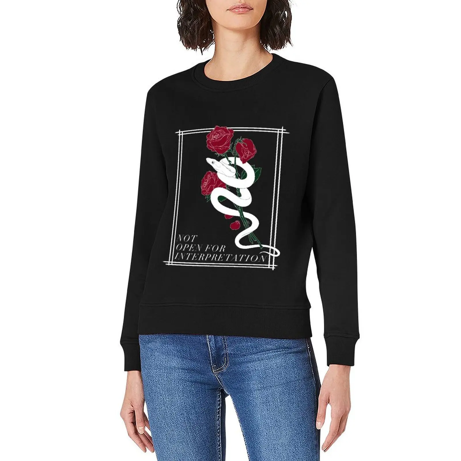 غير مفتوح للتفريغ، بلوفر خريفي، منتجات جديدة، ملابس أنيمي، ملابس على الطراز الكوري، ملابس رجالية، بلوزات كبيرة الحجم