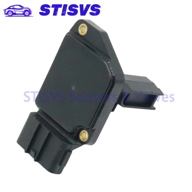 

Mass Air Flow Meter Sensor MAF 22204-75010 for Toyota Tacoma 4Runner 1996 1997 1998 1999 2000 2001 22204 75010 2220475010 New