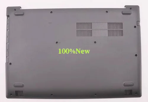 New for Lenovo 320-15IKB IAP ABR 330-15IGM ARR IKB Laptop screen top bezel Bottom Case Hinge Case 5CB0N86327