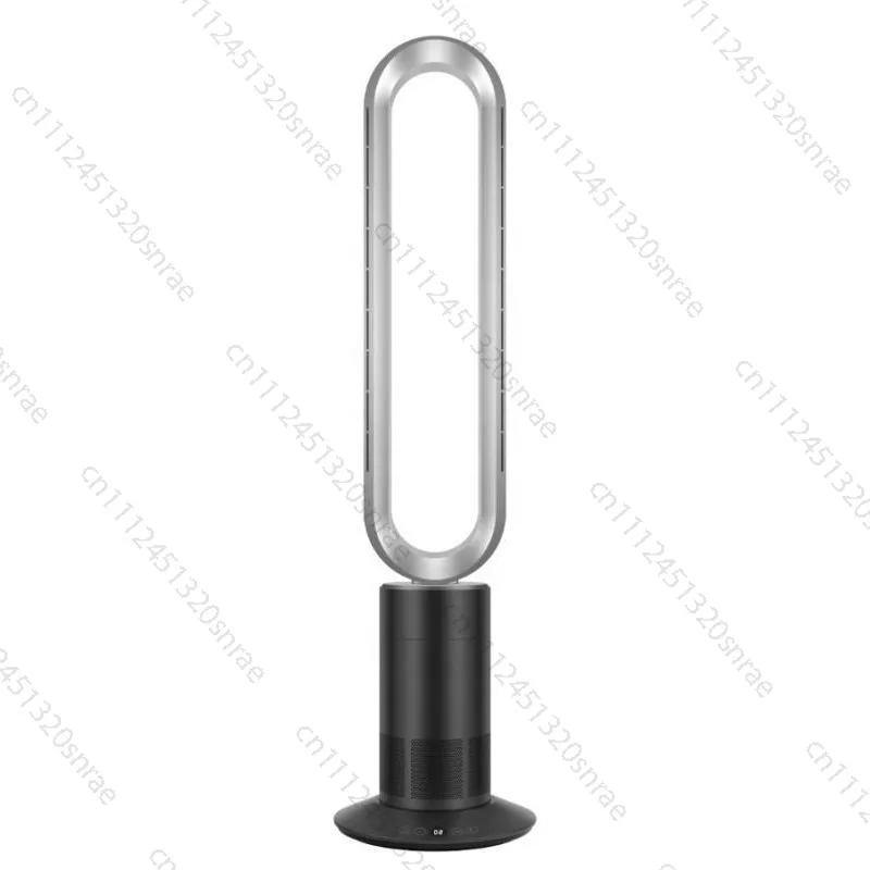 240 volt electric fan heater cold air hot air 2-in-1 PTC ceramic 1950 watt air electric fan