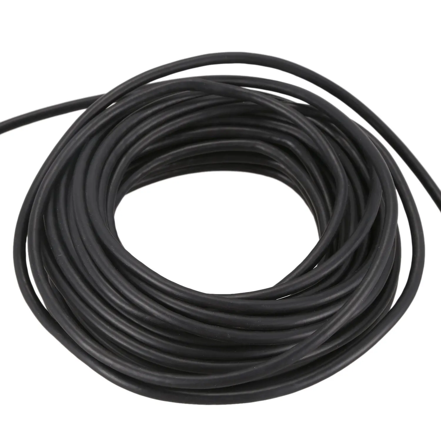 HDMI Macho para Vídeo Micro HD Linha Conversão, 10M