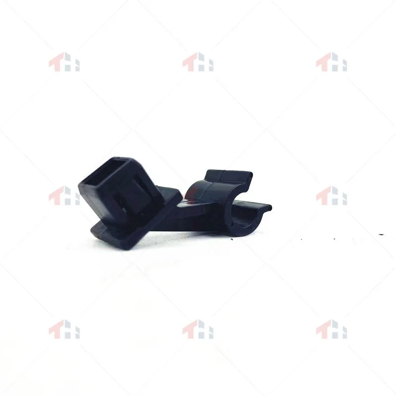 33703015XG08XA Cover support rod fixing buckle is suitable for Great Wall HAVAL M4 FLORID