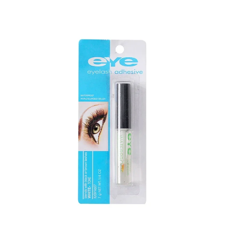 Primer For Cilia Extension Lash Glue Eye Glue Strong First Eyelash Lash Clusters Face-Lifting Eyelash Extensions Supplies