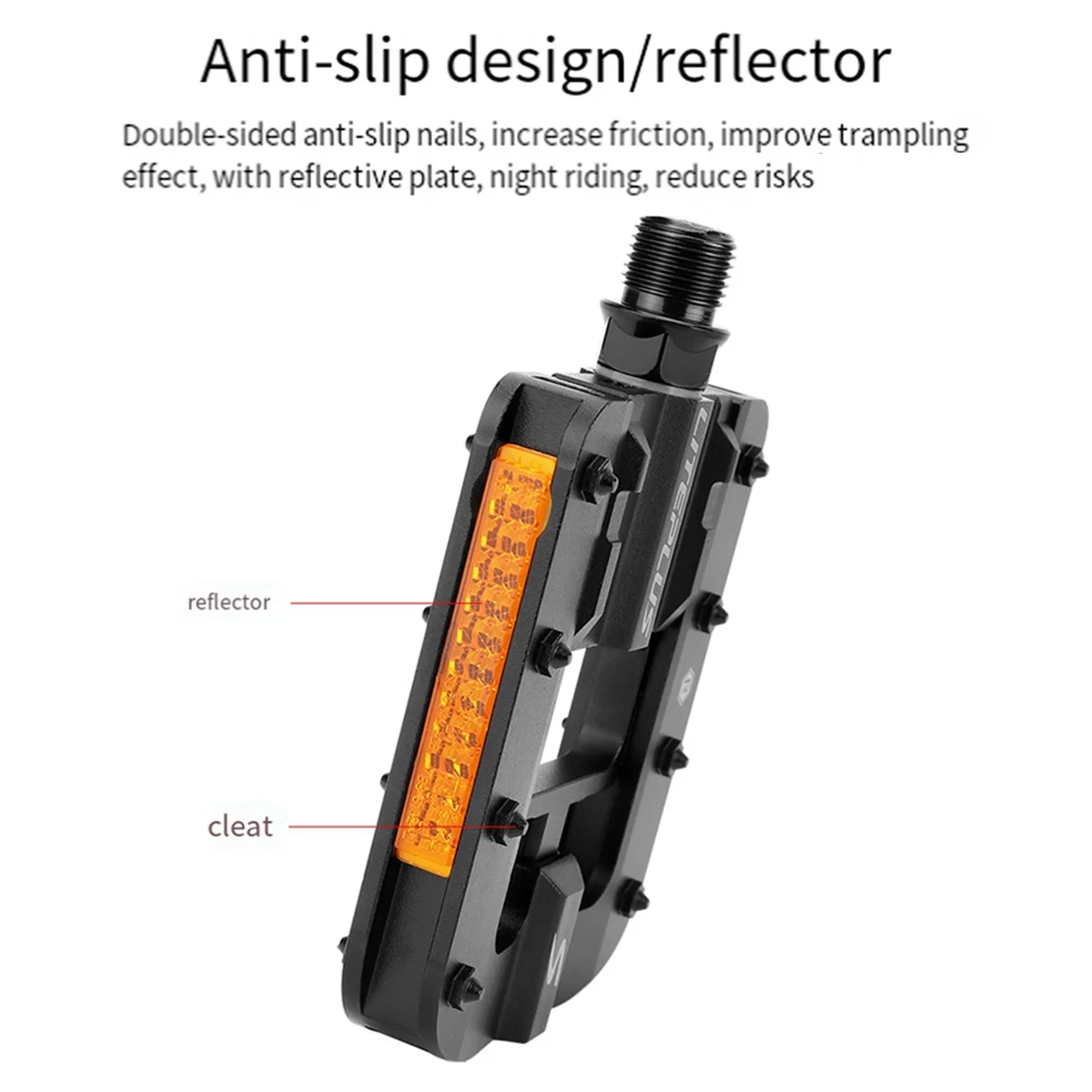 Lo-Ok Aluminum Allo… - image