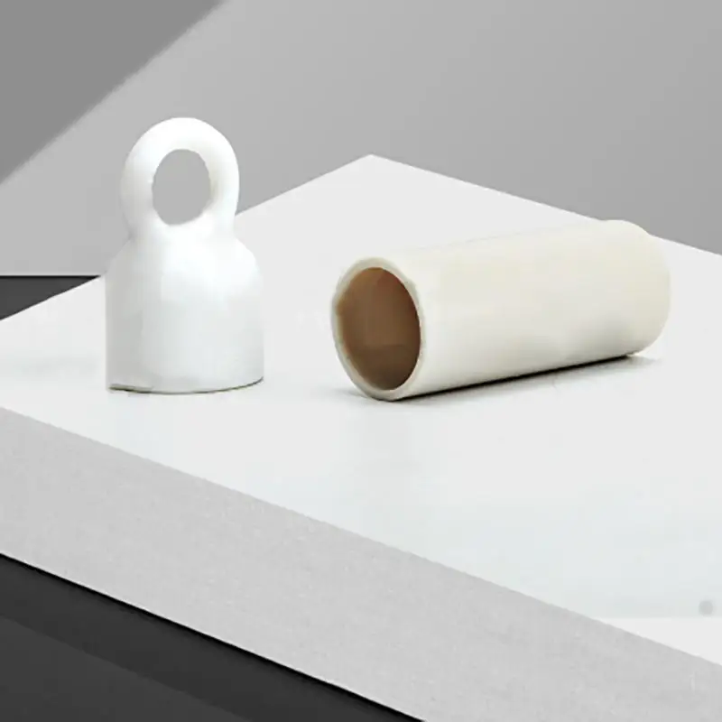 Nettoyant humide pour stylo-plume, assure le flux de l'encre, empêche le blocage pour des séances d'écriture longues 2026