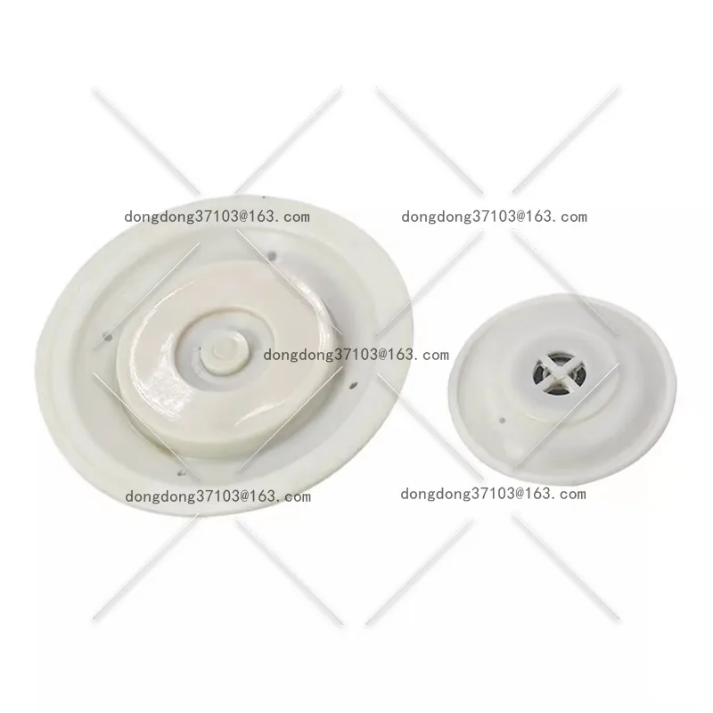 M/D40 1.5 Inch Diap…