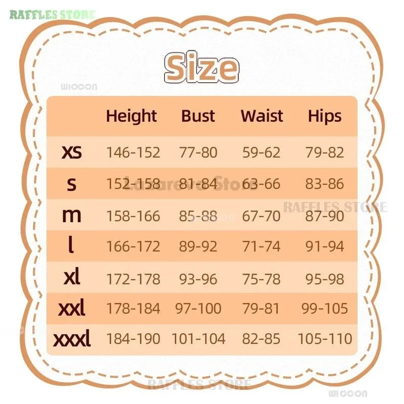 ss23NEEDY فتاة جرعة زائدة كانجيل تأثيري حلي لوليتا أحذية تنورة موحدة شعر مستعار Hallowmas COS الليزر اللون التنانير الشريط