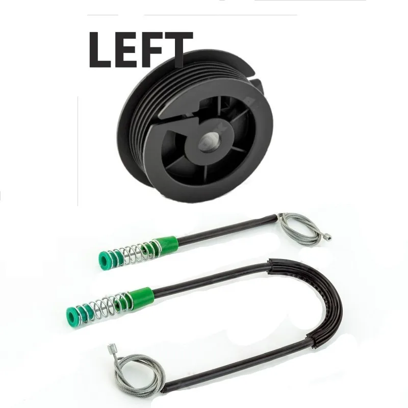 For Peugeot 306 Cab… - image