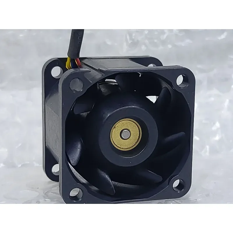 for Japan Sanyo 12V 0.62A 9GA0312P3K0031 0051 3828 high performance cooling fan