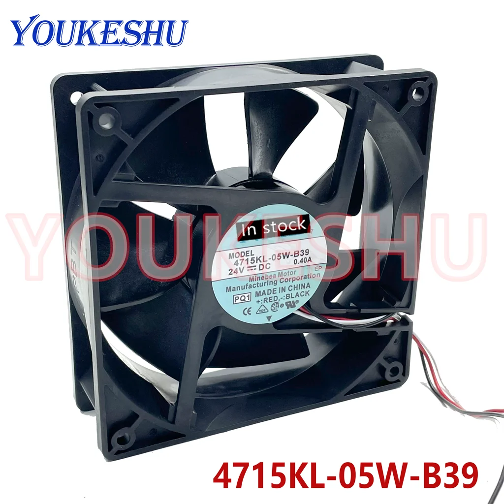 Baru dan Original Fan Fan Fan kipas