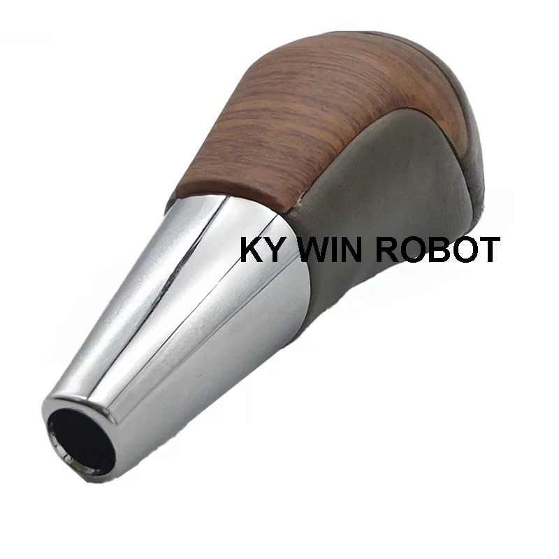 

1pcs/lots 100% 33504-06250 peach wood shift lever handball/2012 car parts ASV50/ACV51