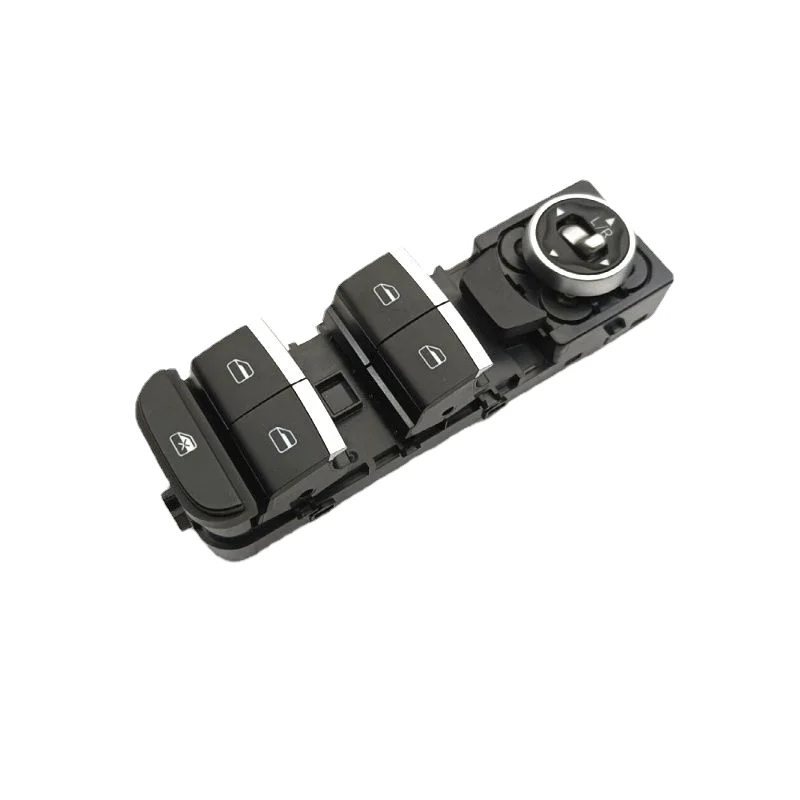 Driver Main Power Window Switch For Chery Tiggo 7 Pro