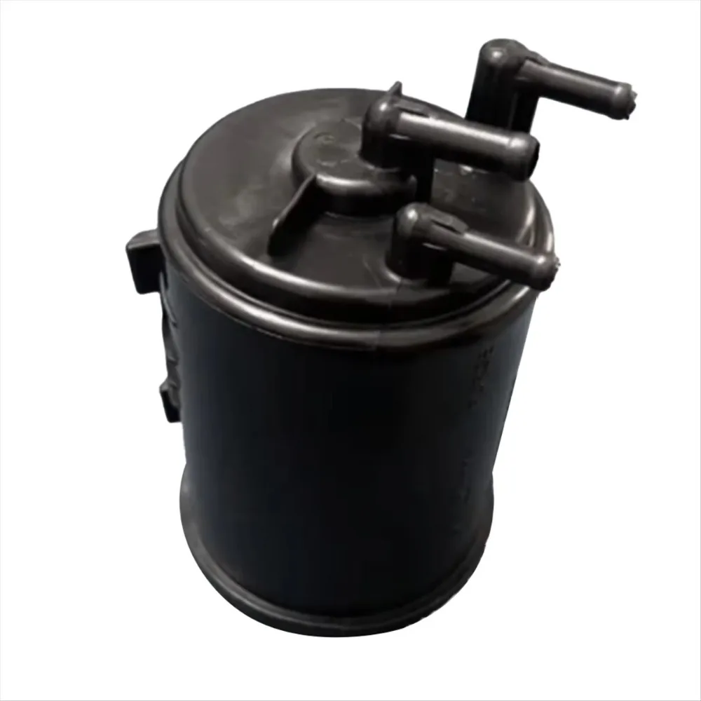 

Para Nissan Almera N17 N17L latas de carbón activado piezas de recipiente