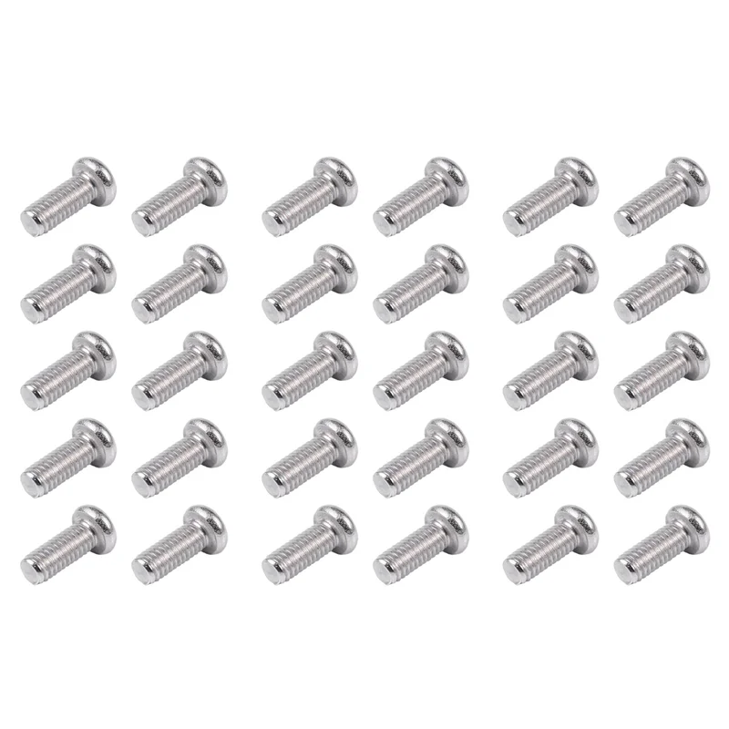 B03C-30 Pieces Comp…