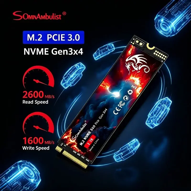 ssd-nvme-somnambulist-premium-m2-avec-specifications-pcie-30-2280-choix-de-capacites-multiples-pour-ordinateur-portable-ordinateur-de-bureau-et-console
