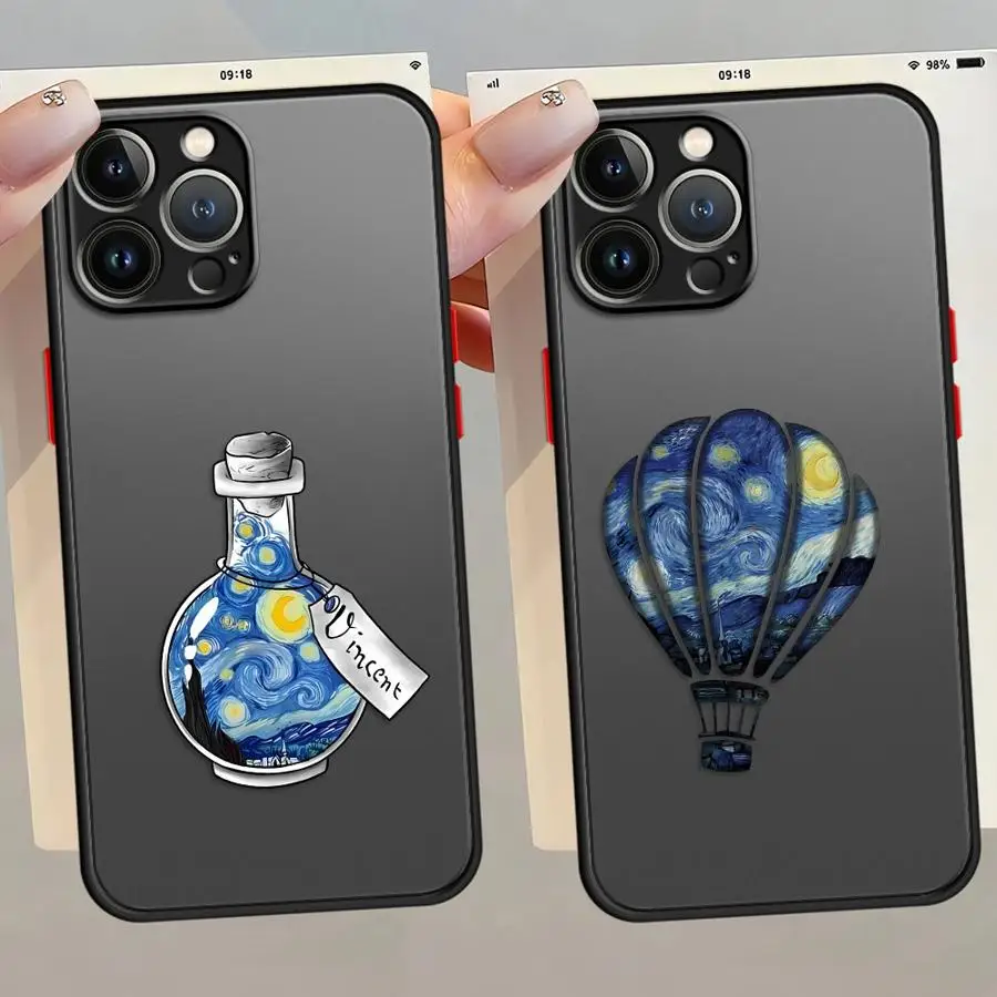 Phone Case For Appl… - image