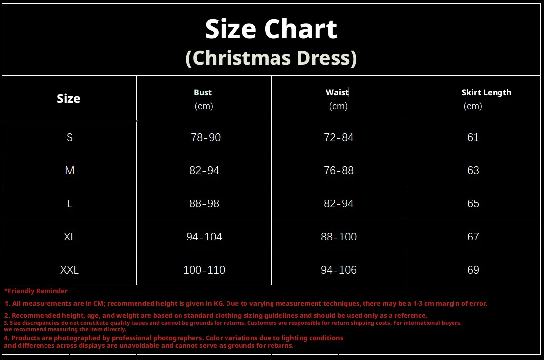 Mini-Robe Bustier Mère Noël Sexy en Velours avec Bonnet – photo 2